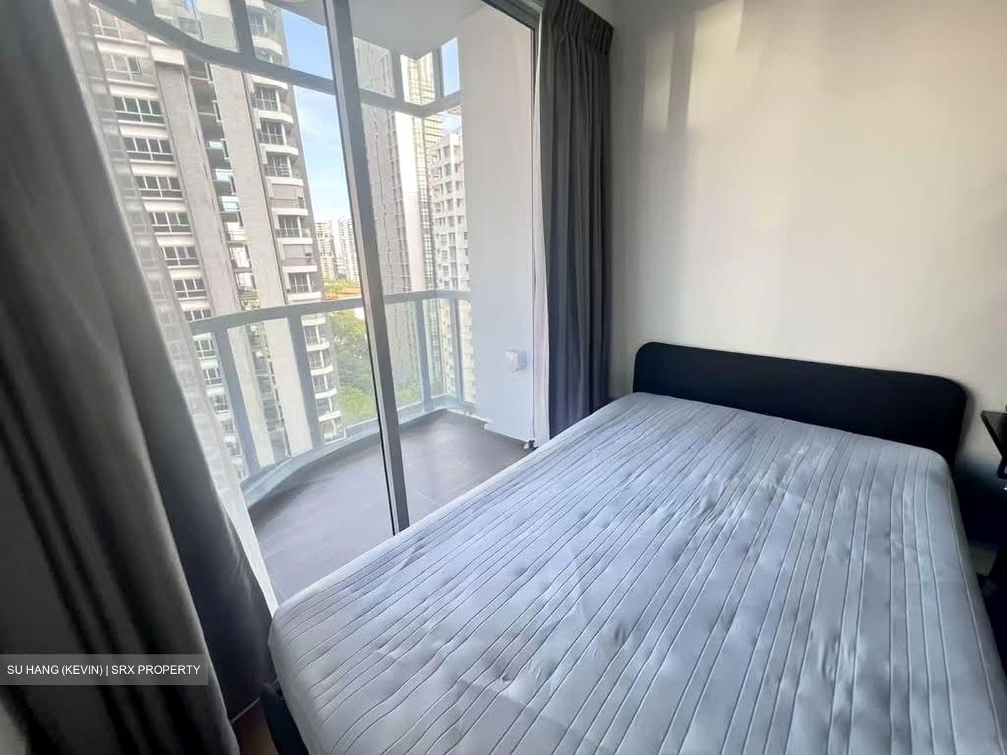 Neu At Novena (D11), Apartment #570893231